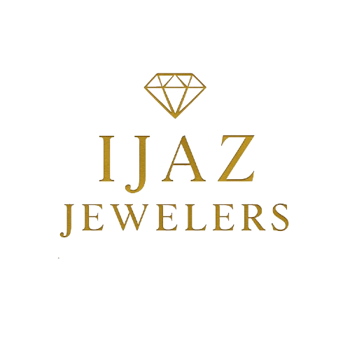 Ijaz Jewelers – Where Craft Meets Class